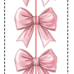 ALAMO: Prancin' Ponies (769 Ct) - Image 4